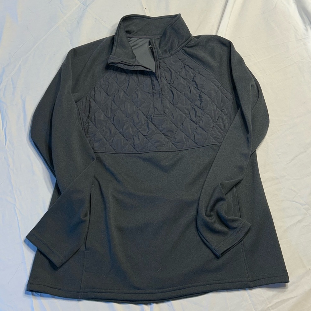 Avia Active Jacket. Size M (8-10)